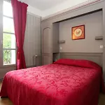 Western Le Guilhem 3* Montpellier