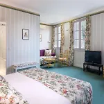 Western Le Guilhem Hotel Montpellier