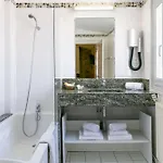 Western Le Guilhem Hotel Montpellier