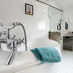 Hotel Western Le Guilhem