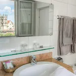 Hotel Western Le Guilhem