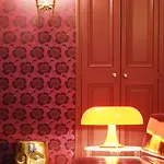 Hotel Western Le Guilhem Montpellier