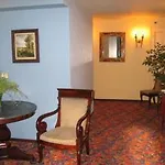Western Le Guilhem Hotel