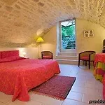 Hotel Western Le Guilhem 3*