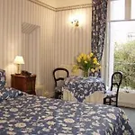 Western Le Guilhem Hotel Montpellier