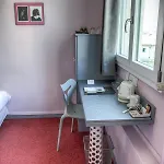 Western Le Guilhem Hotel