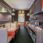 Hotel Western Le Guilhem 3*