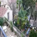 Western Le Guilhem Hotel