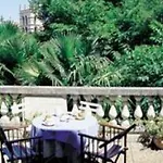 Western Le Guilhem Hotel