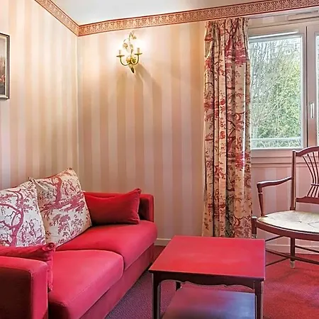 Western Le Guilhem Montpellier