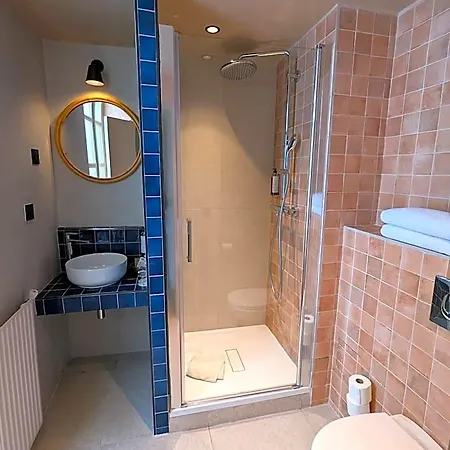 Western Le Guilhem Hotel Montpellier
