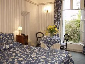 Western Le Guilhem Hotel Montpellier