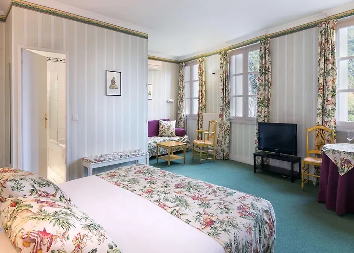 Western Le Guilhem Hotel Montpellier